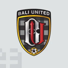 Bali unitedfc